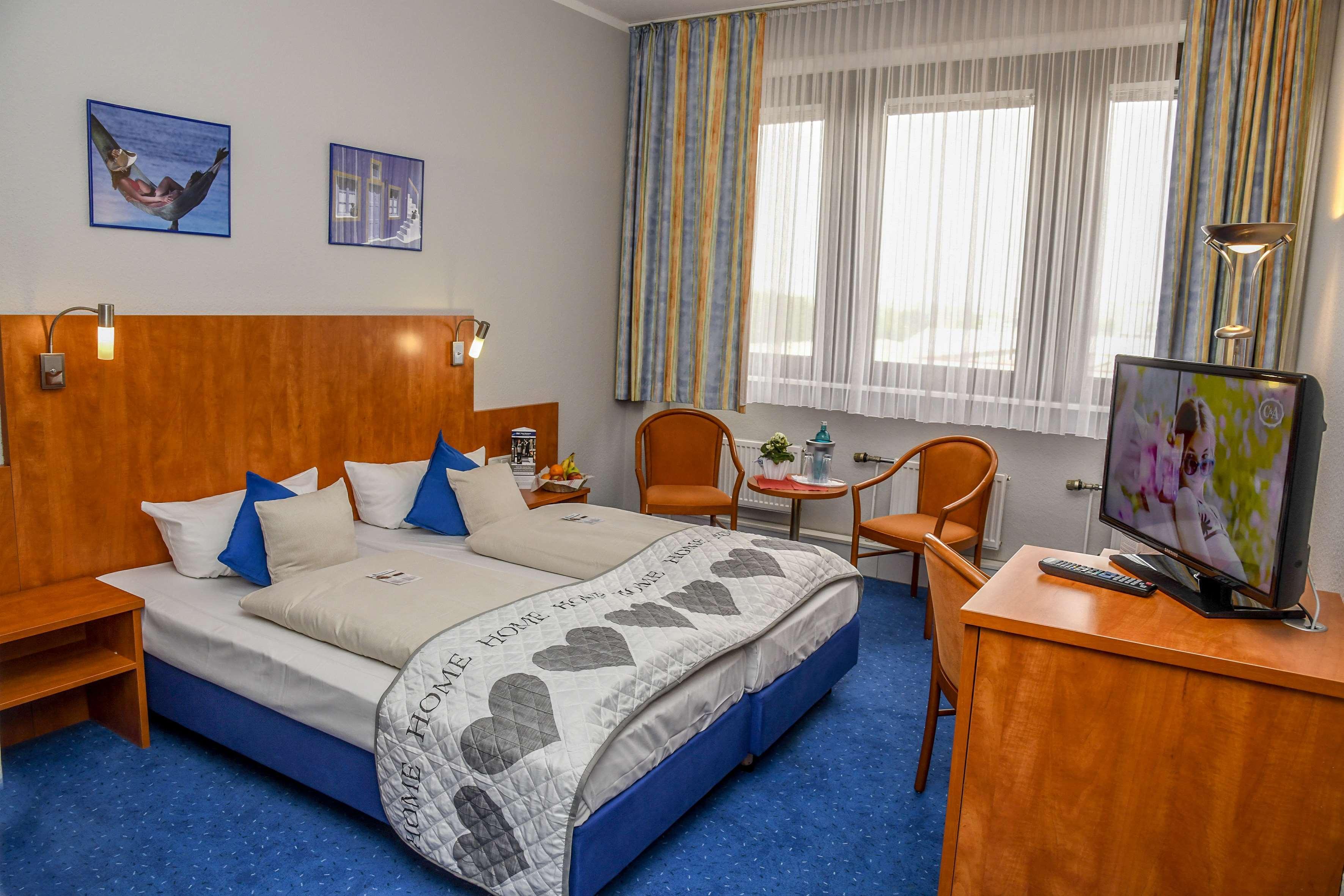 Best Western Gwinnett Center Duluth Exterior foto